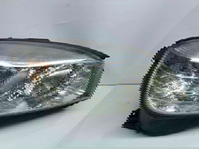  Far dreapta Mercedes Clasa C (W204) [Fabr 2007-2014] A2048208661