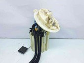 Pompa combustibil Mercedes Clasa C (W204) [Fabr 2007-2014] A2044702294 2.2 CDI 651911  