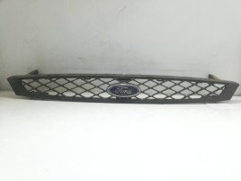Grila bara fata cu sigla Ford Focus 1.6 2M518200 1998-2005