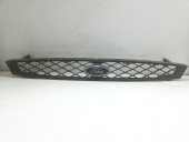 Grila bara fata cu sigla Ford Focus 1.6 2M518200 1998-2005