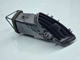  Grila aerisire centrala stanga Opel Zafira C (P12) [Fabr 2011-2017] 330188061