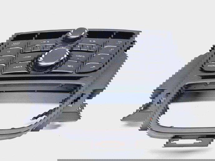  Butoane comenzi consola centrala Opel Astra J [Fabr 2009-2015] 13360091