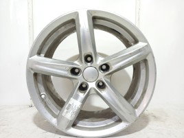 Janta aliaj Bmw 320D E46 R17 5x120 7.5Jx17H2
