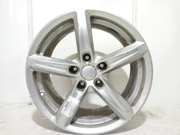 Janta aliaj Bmw 320D E46 R17 5x120 7.5Jx17H2
