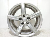 Janta aliaj Bmw 320D E46 R17 5x120 7.5Jx17H2