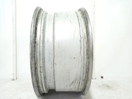 Janta aliaj Bmw 320D E46 R17 5x120 7.5Jx17H2