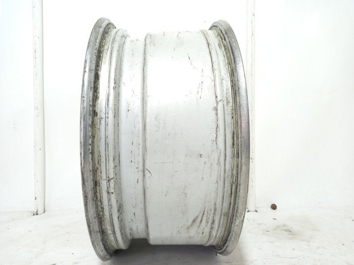Janta aliaj Bmw 320D E46 R17 5x120 7.5Jx17H2