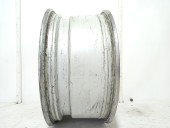 Janta aliaj Bmw 320D E46 R17 5x120 7.5Jx17H2