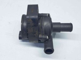 Pompa recirculare apa Mercedes Clasa E (W212) [Fabr 2009-2016] OEM 2.2 CDI 651911  