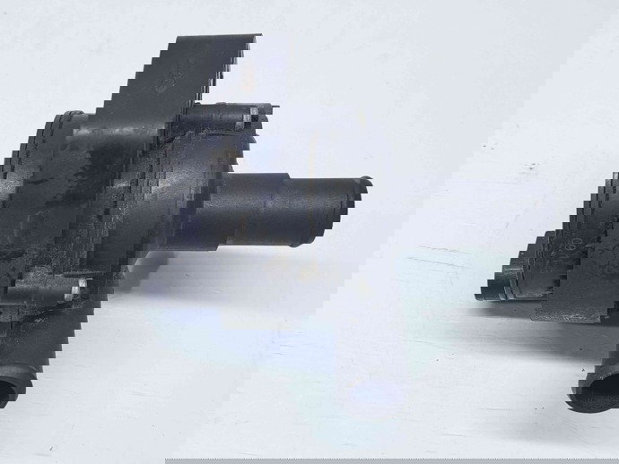 Pompa recirculare apa Mercedes Clasa E (W212) [Fabr 2009-2016] OEM 2.2 CDI 651911  