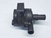 Pompa recirculare apa Mercedes Clasa E (W212) [Fabr 2009-2016] OEM 2.2 CDI 651911  