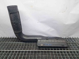 Difuzor captare aer Hyundai i40 [Fabr 2012-2019] 28210-3Z000