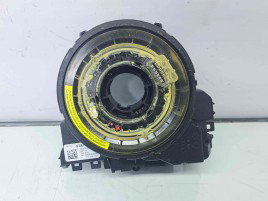  Spirala volan Audi A4 (8K5, B8) Avant [Fabr 2008-2015] 8K0953568F 
