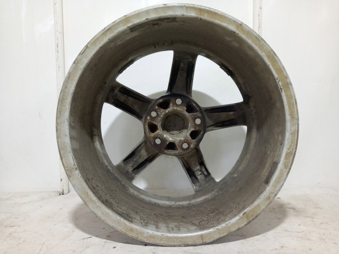 Janta aliaj Bmw 320D E46 R17 5x120 7.5Jx17H2