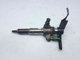 Injector Ford Focus 3 (CB8) [Fabr 2011-2015] 9674973080 1.6 TDCI DV6 85KW / 115CP  