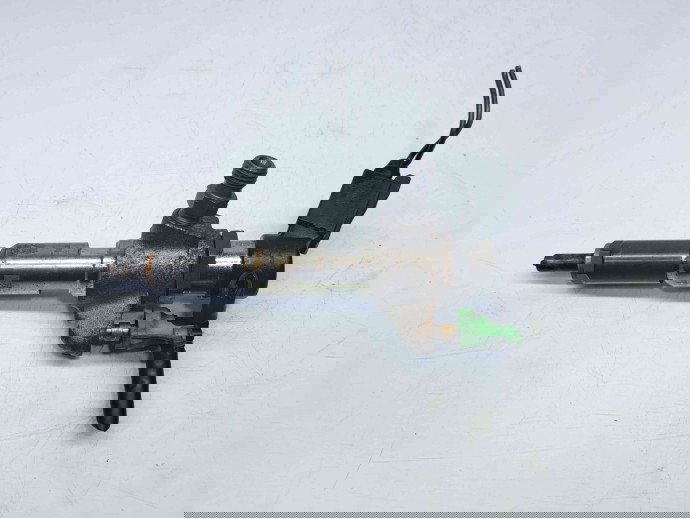 Injector Ford Focus 3 (CB8) [Fabr 2011-2015] 9674973080 1.6 TDCI DV6 85KW / 115CP  