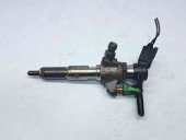 Injector Ford Focus 3 (CB8) [Fabr 2011-2015] 9674973080 1.6 TDCI DV6 85KW / 115CP  