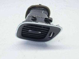  Grila aerisire dreapta Volvo V40 [Fabr 2013-2019] 1281851