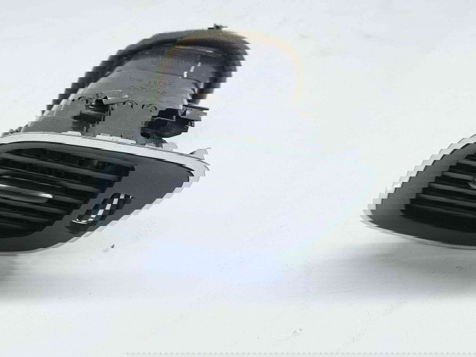  Grila aerisire dreapta Volvo V40 [Fabr 2013-2019] 1281851