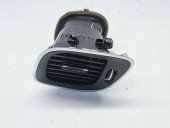  Grila aerisire dreapta Volvo V40 [Fabr 2013-2019] 1281851