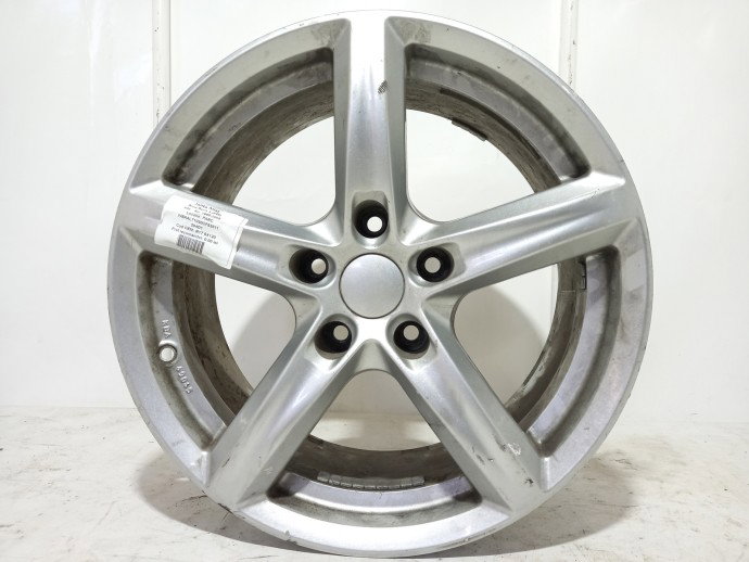 Janta aliaj Bmw 320D E46 R17 5x120 7.5Jx17H2