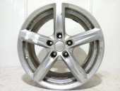 Janta aliaj Bmw 320D E46 R17 5x120 7.5Jx17H2