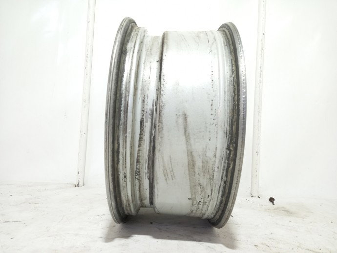 Janta aliaj Bmw 320D E46 R17 5x120 7.5Jx17H2