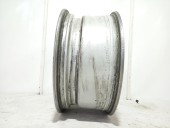 Janta aliaj Bmw 320D E46 R17 5x120 7.5Jx17H2