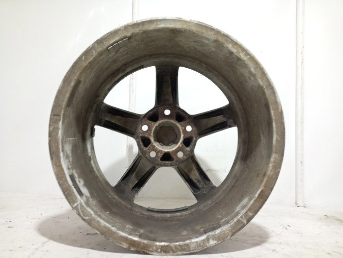 Janta aliaj Bmw 320D E46 R17 5x120 7.5Jx17H2