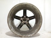 Janta aliaj Bmw 320D E46 R17 5x120 7.5Jx17H2