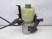 Pompa servodirectie Skoda Rapid (NH3) [Fabr 2012-2019] 6R0423156C 1.6 TDI CAYC  