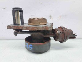 Pompa apa Bmw 1(F20, F21) [Fabr 2011-2017] Facelift OEM 1.5 LCI B37  