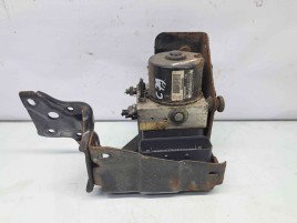 Pompa ABS Peugeot 207 (WA) [Fabr 2006-2012] 9665898980 1.6 Benz EP6C   