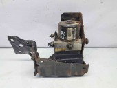 Pompa ABS Peugeot 207 (WA) [Fabr 2006-2012] 9665898980 1.6 Benz EP6C   