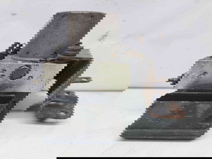 Pompa ABS Hyundai i40 [Fabr 2012-2019] 58920-3Z910 1.7 TCI D4FD