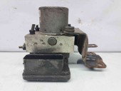 Pompa ABS Hyundai i40 [Fabr 2012-2019] 58920-3Z910 1.7 TCI D4FD