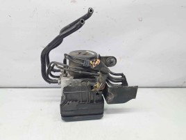 Pompa ABS Volvo V40 [Fabr 2013-2019] P31317075 1.6 D162T 84KW / 115CP  