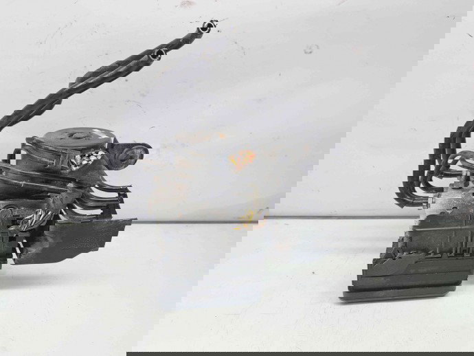 Pompa ABS Volvo V40 [Fabr 2013-2019] P31317075 1.6 D162T 84KW / 115CP  