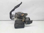 Pompa ABS Volvo V40 [Fabr 2013-2019] P31317075 1.6 D162T 84KW / 115CP  