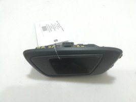 Maner interior usa dreapta spate Ford Fiesta 1.4 8A61A22600 2008-2021