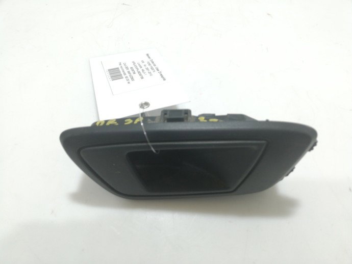 Maner interior usa dreapta spate Ford Fiesta 1.4 8A61A22600 2008-2021
