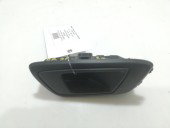 Maner interior usa dreapta spate Ford Fiesta 1.4 8A61A22600 2008-2021