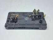  Modul confort Mercedes Vito Autobus (W639) [Fabr 2003-2014] A6395450301
