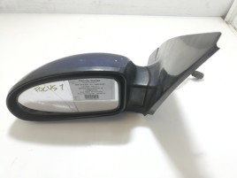 Oglinda stanga Ford Focus 1.6 OEM 1998-2005