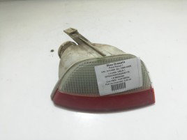 Stop dreapta Ford Focus 1.6 1M515500A 1998-2005