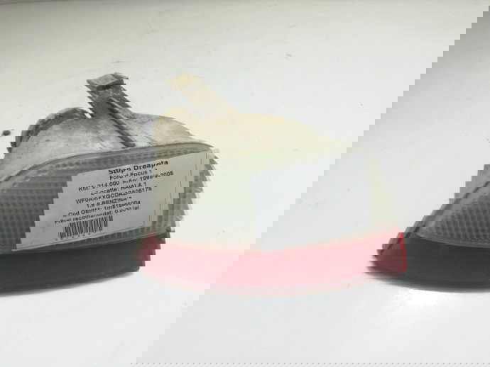 Stop dreapta Ford Focus 1.6 1M515500A 1998-2005