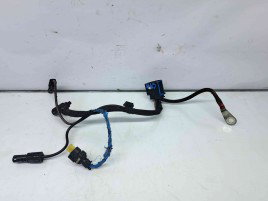  Instalatie electrica bujii Bmw 1(F20, F21) [Fabr 2011-2017] Facelift 7811938-02 