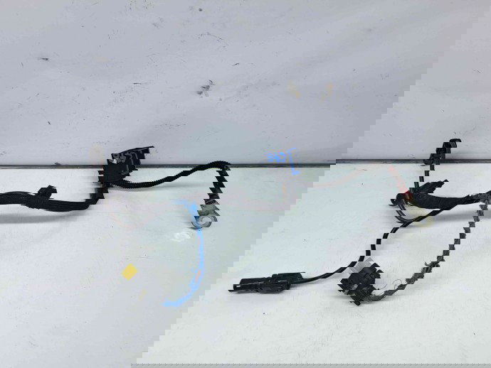  Instalatie electrica bujii Bmw 1(F20, F21) [Fabr 2011-2017] Facelift 7811938-02 