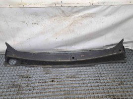  Grila stergator parbriz Dacia Sandero 2 [Fabr 2012-prezent] 668113105R