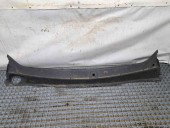  Grila stergator parbriz Dacia Sandero 2 [Fabr 2012-prezent] 668113105R